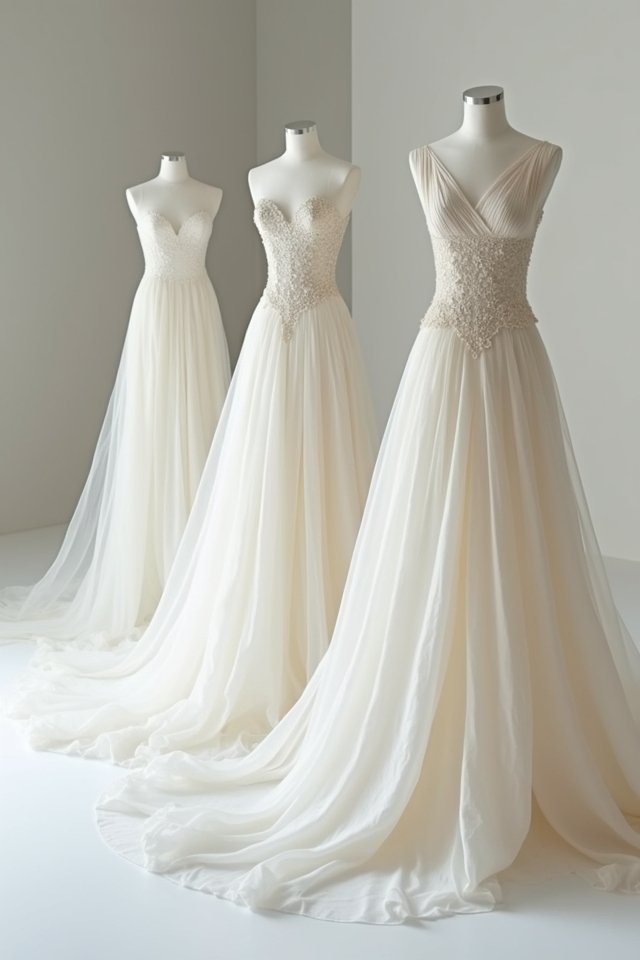 modern corset minimalist elegance