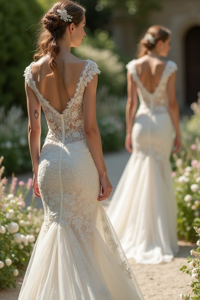 modern elegance and simplicity