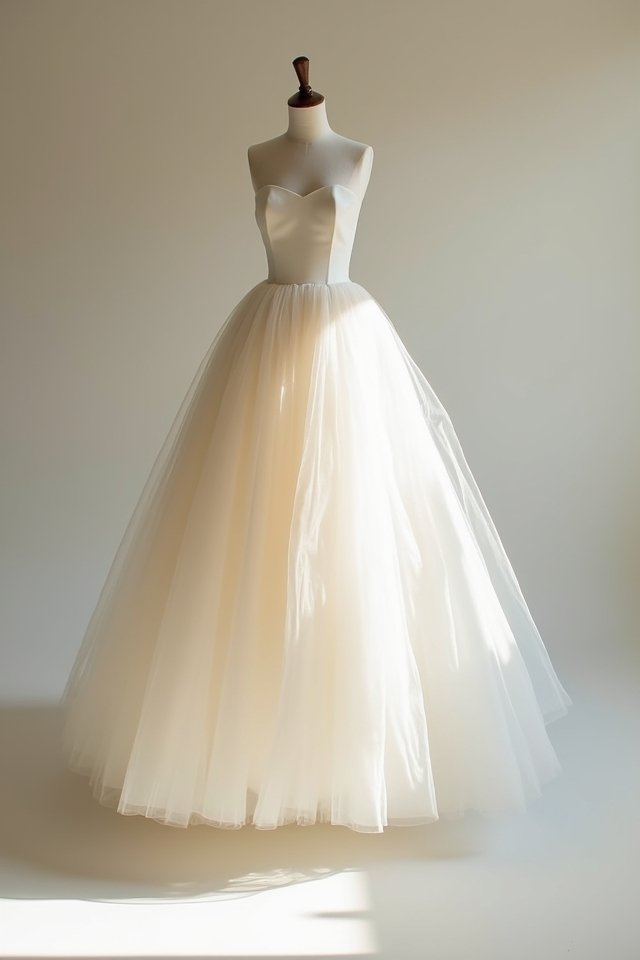 modern elegance and simplicity