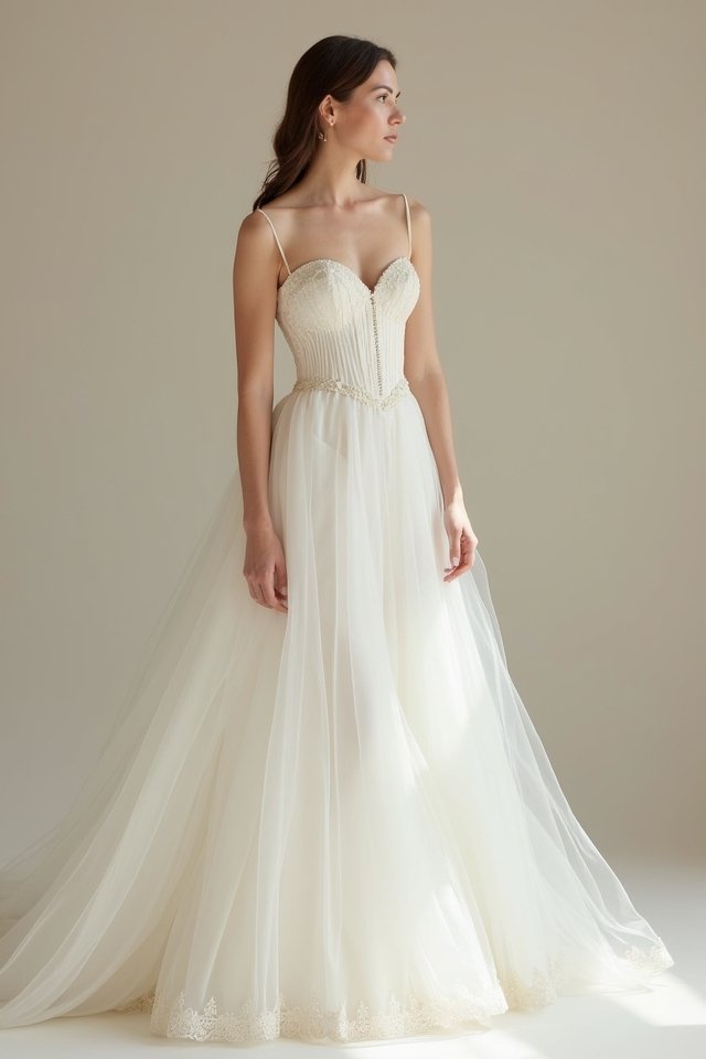 modern elegance effortless silhouette