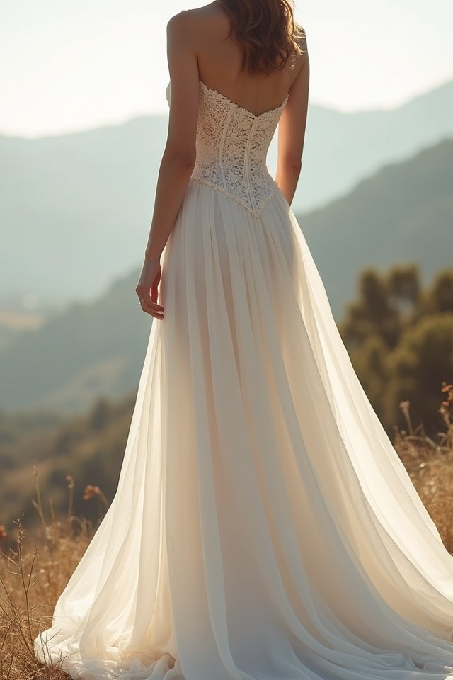 modern elegance meets simplicity