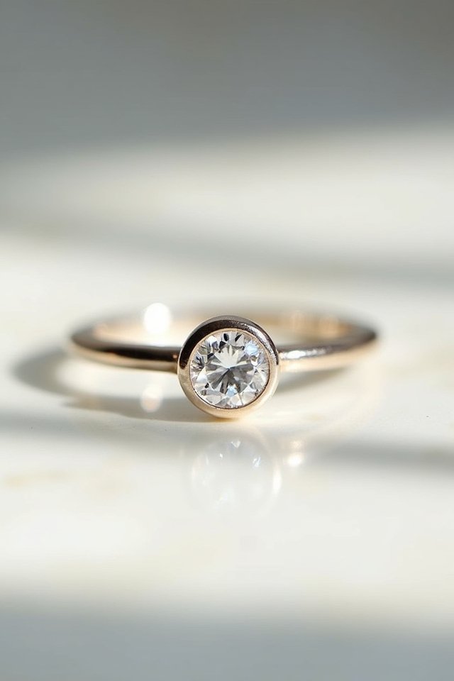 modern elegance sturdy protection