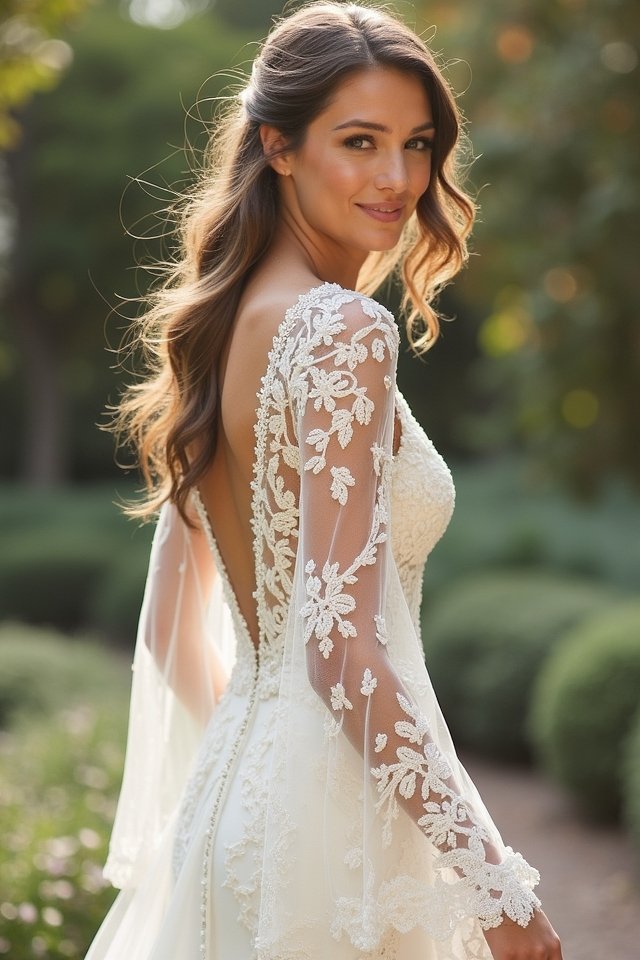 modern elegance with whimsy