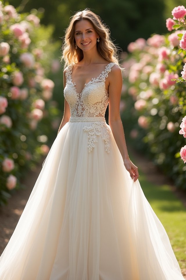 modern twist on elegance