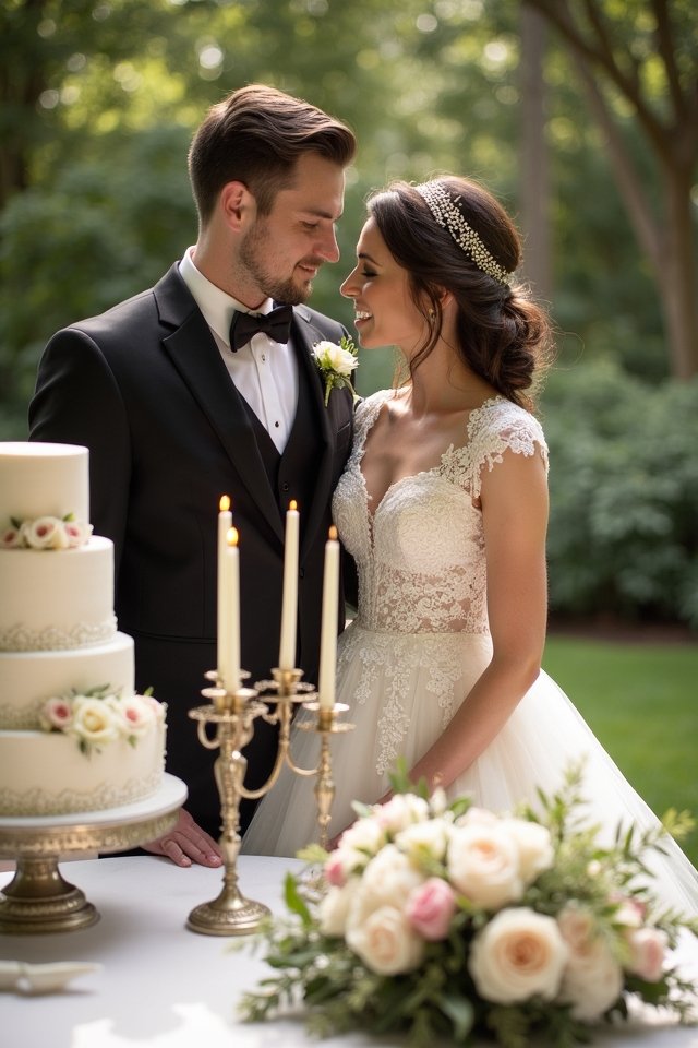 modern twists on traditions