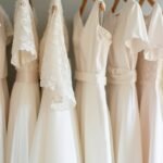 modest and beautiful wedding dresses