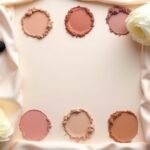 natural bridal makeup inspiration