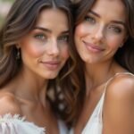 natural wedding makeup ideas