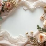 neutral palette wedding colors