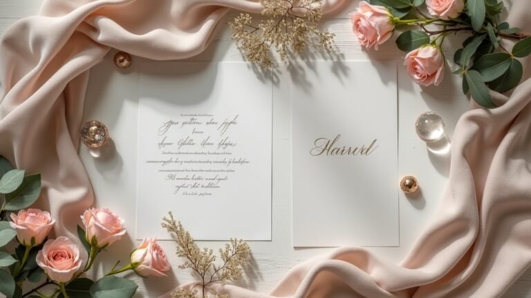neutral tone wedding palettes