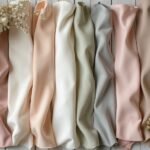 neutral wedding color ideas