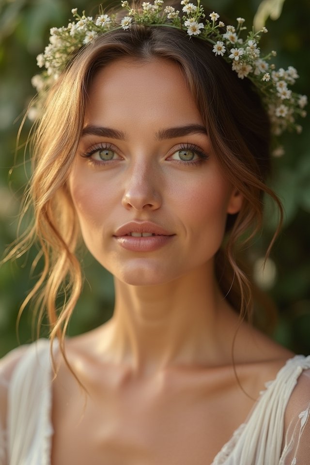 nude shades for bridal lips