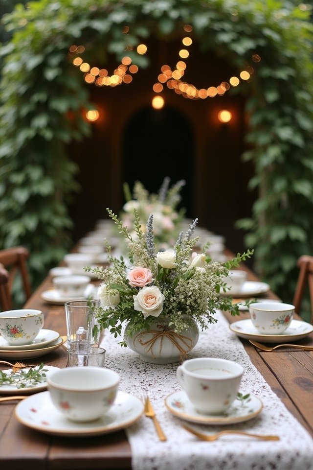 personalized diy wedding projects