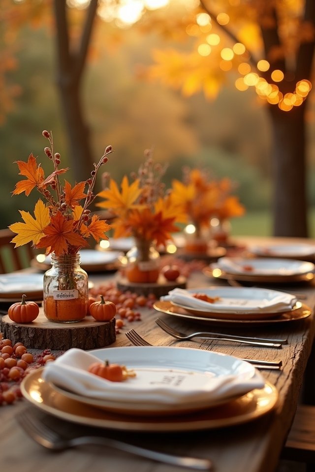 personalized wedding guest favors