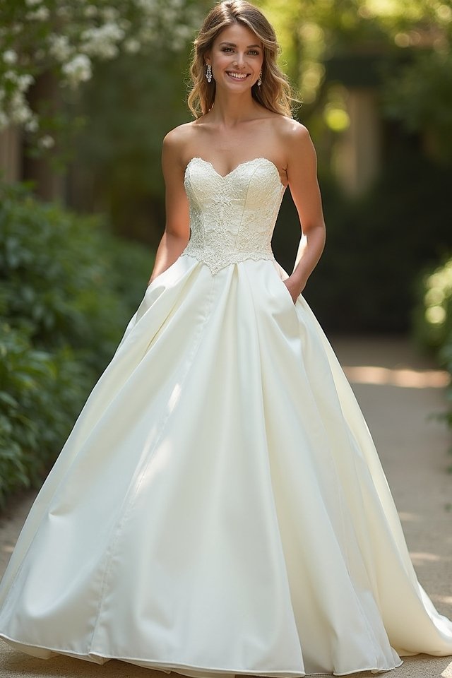 practical elegance in style