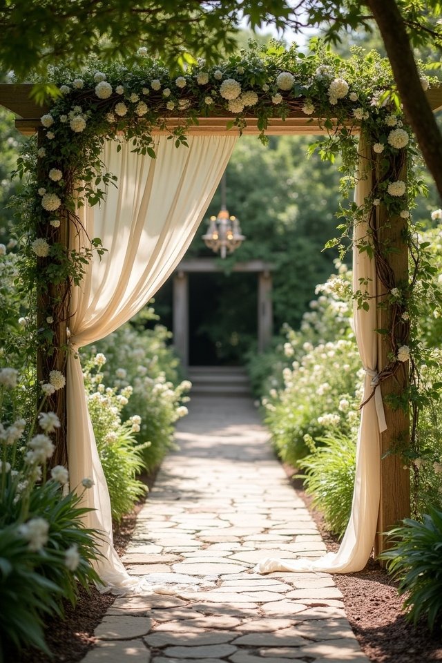 private estates for weddings