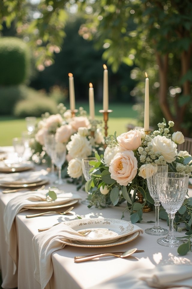 refined neutral color palettes