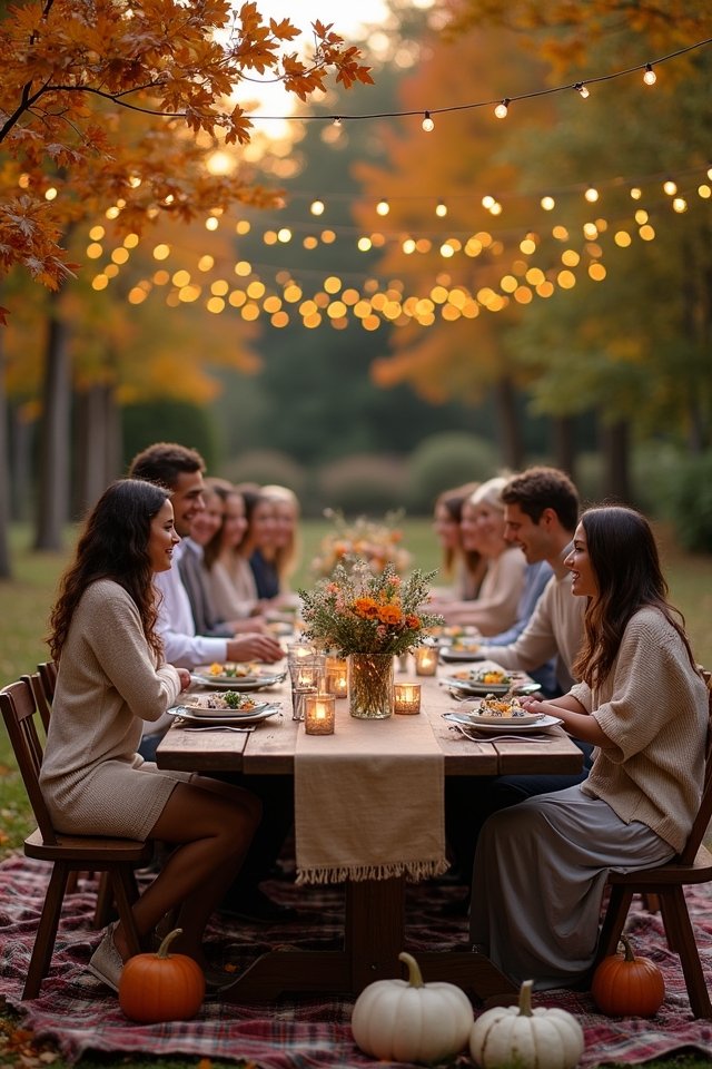 relaxed cozy personalized attire