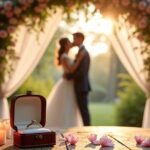 romantic akad nikah photography ideas