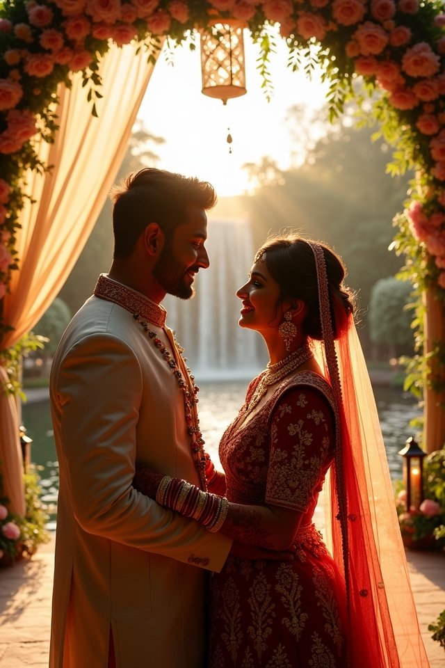 rukhsati emotions captured beautifully