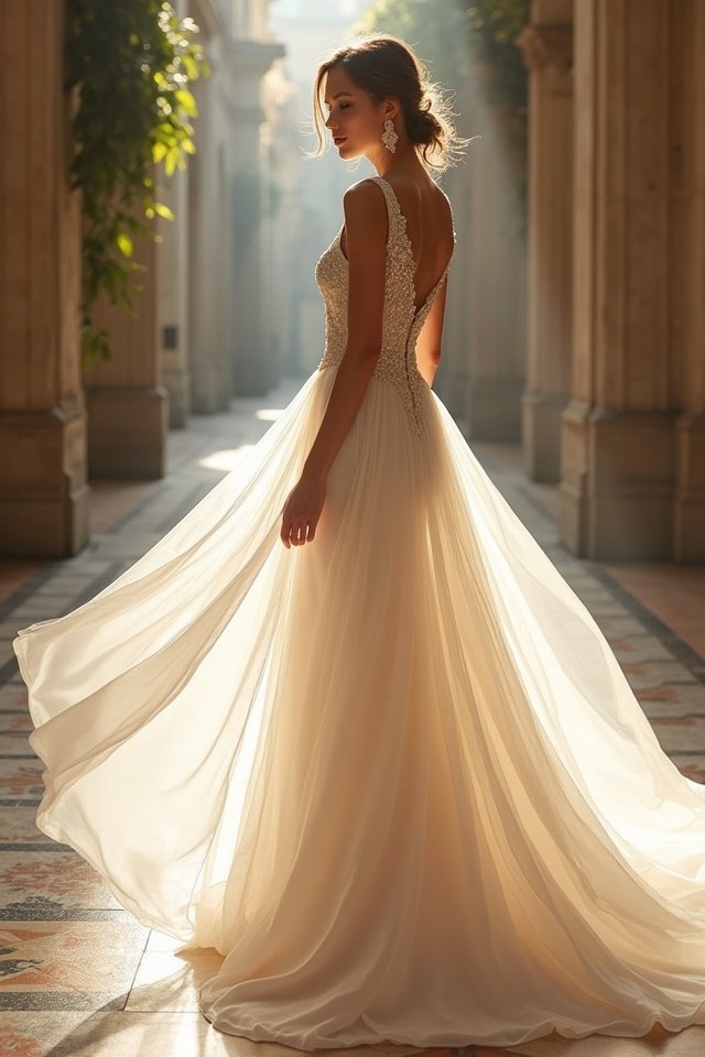 sculptural design artistic expression