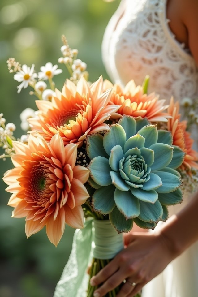 seaside elegance and vibrancy