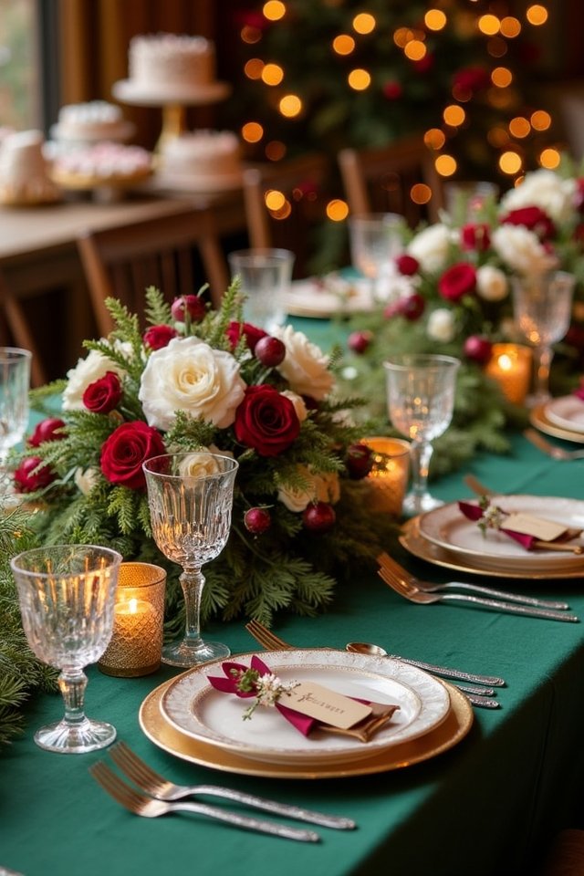 seasonal comfort food delights
