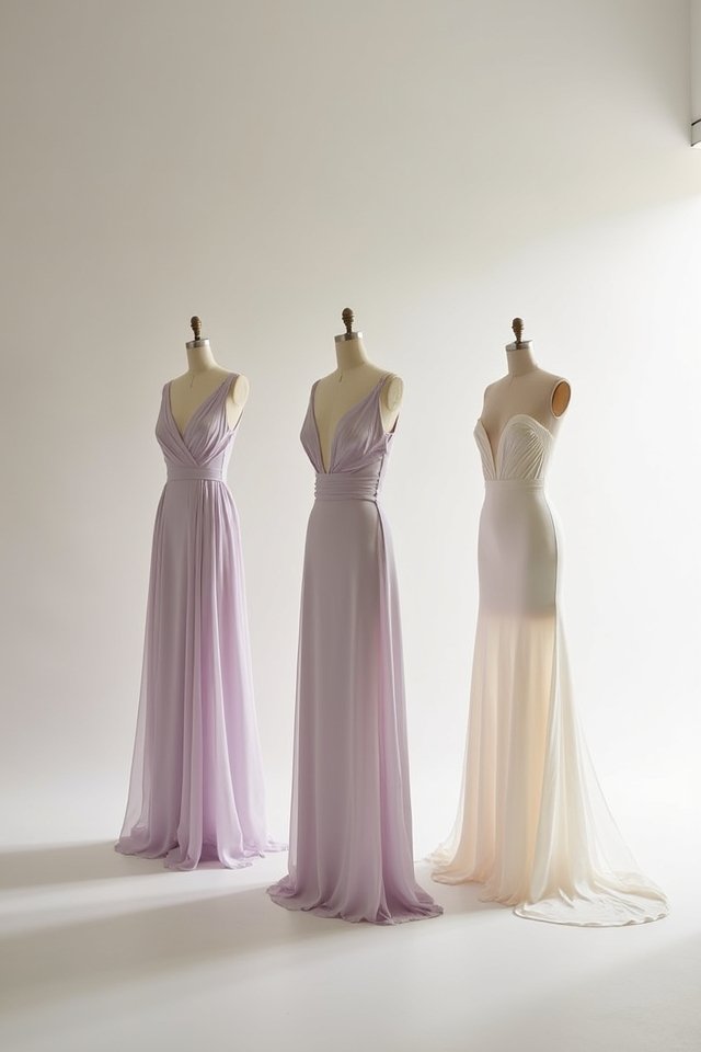 simplicity meets sophisticated elegance