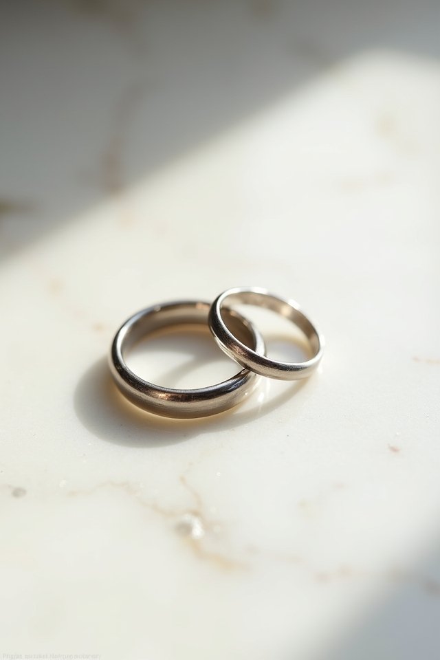 sleek durable minimalist elegance