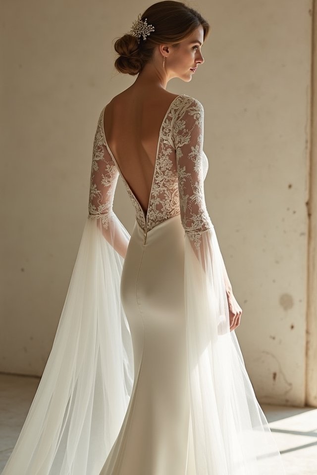 sleek sophisticated minimalist elegance
