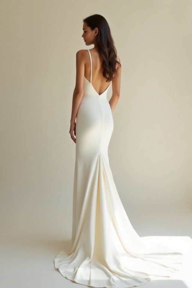 sleek sophisticated sheath dresses