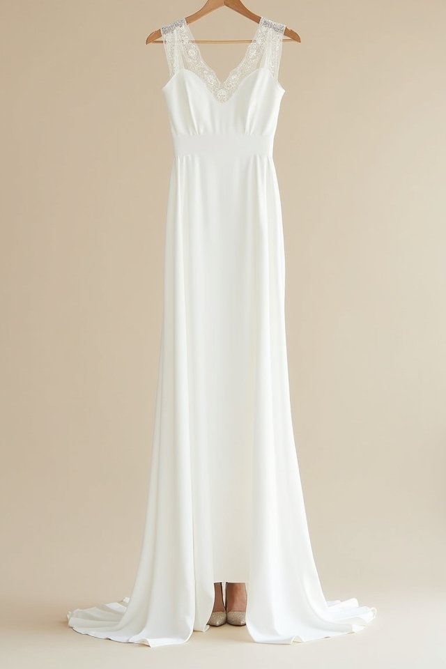 sleek versatile elegant simplicity