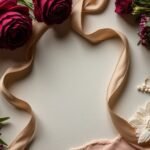 sophisticated wedding color palette