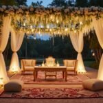 stunning nikah photography ideas