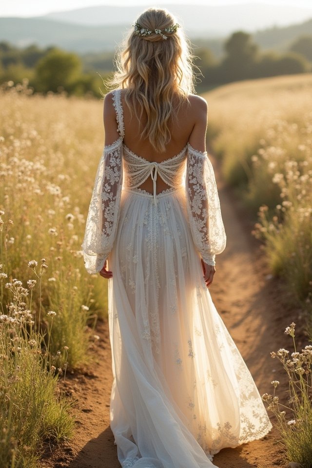 stunning one shoulder jumpsuit elegance