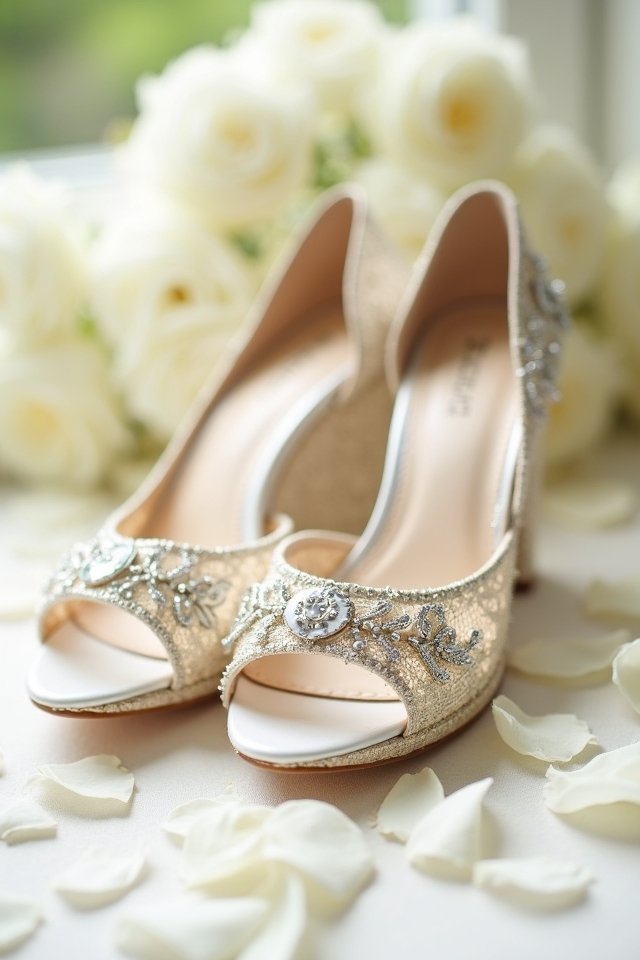 stylish comfort for dancing