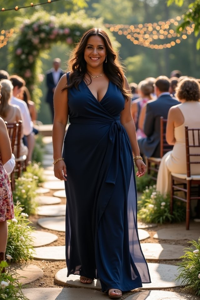 stylish jumpsuits for weddings