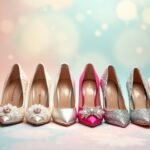 stylish versatile footwear options