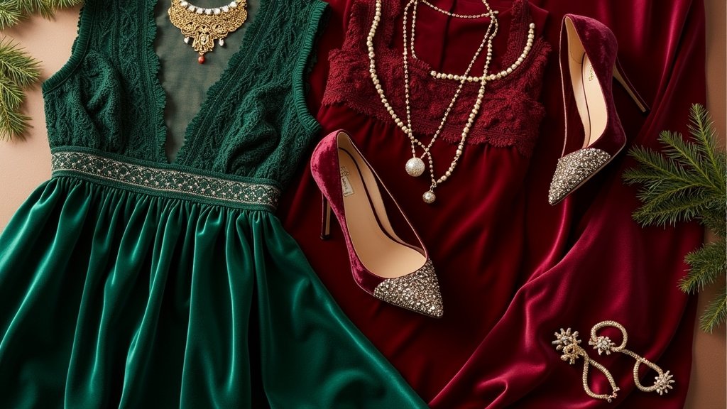 stylish wedding guest outfits