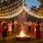 surprise and delight guests