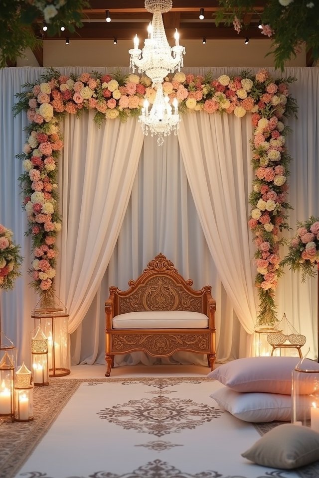 themed color scheme choices