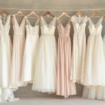 timeless and simple elegance