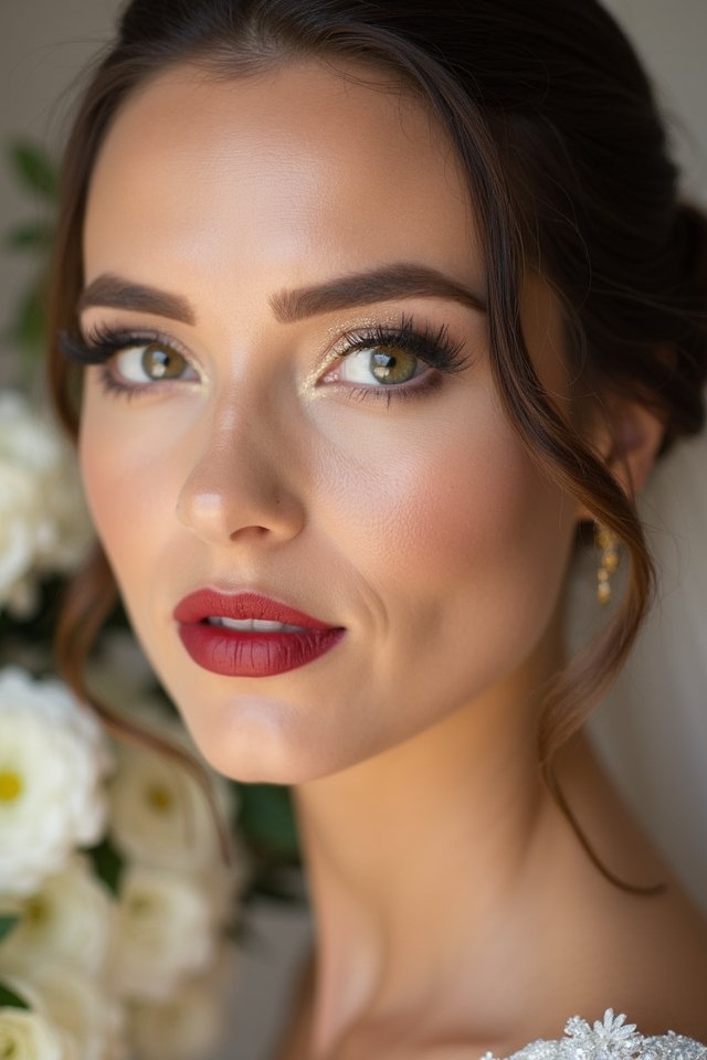 timeless beauty and elegance