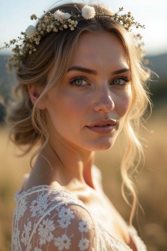 timeless classic wedding elegance