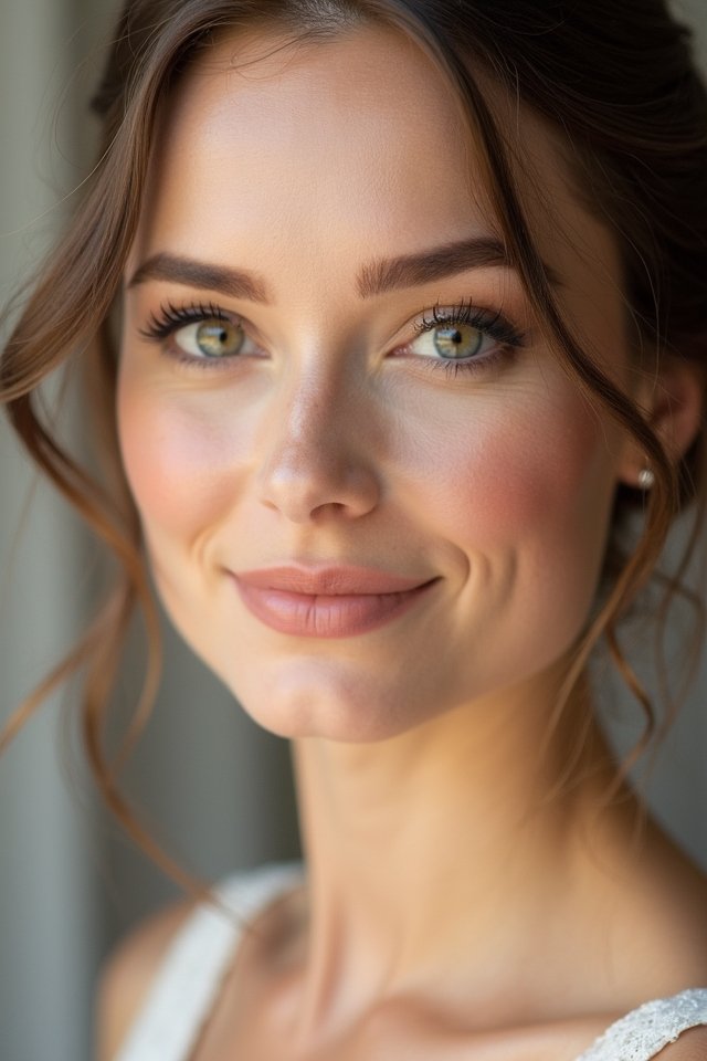timeless classic winged liner