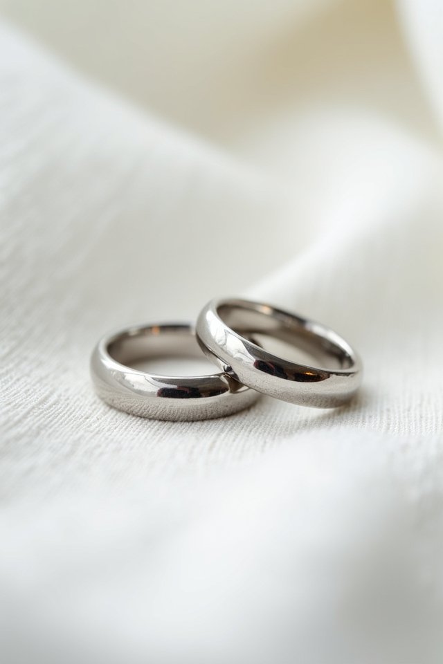 timeless durable comfortable elegance