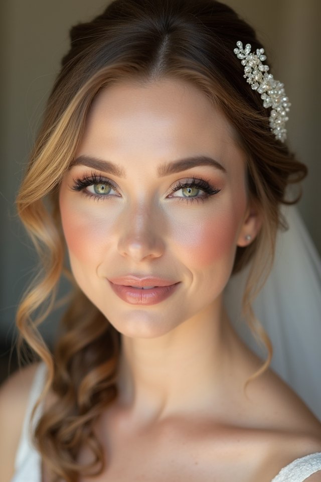 timeless elegance and beauty