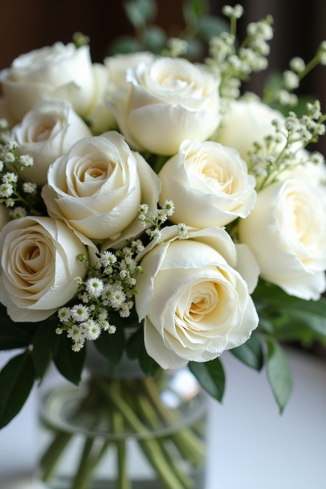 timeless elegance and beauty