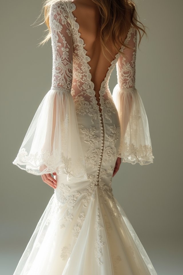 timeless elegance and charm