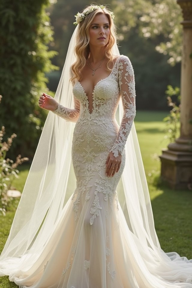 timeless elegance and charm